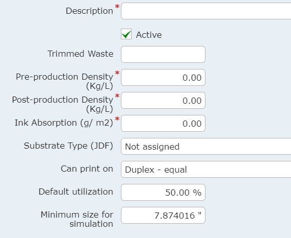 Graphical user interface, application
Description automatically generated